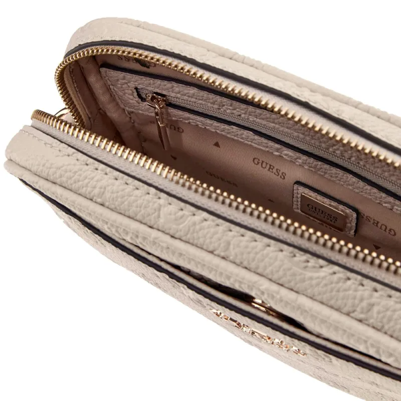 PARTNER: CREATION ref HWPG9318140-STL PARTNER: CREATION ref HWPG9318140-STL