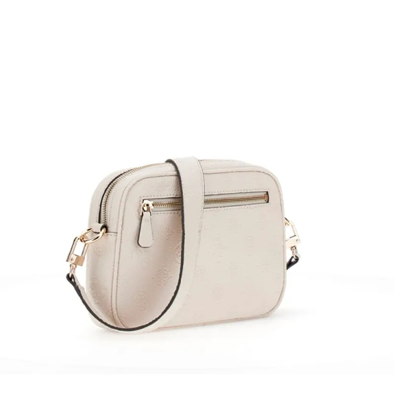 PARTNER: CREATION ref HWPG9318140-STL PARTNER: CREATION ref HWPG9318140-STL