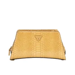 PARTNER: CREATION ref HWKB9499120-HON