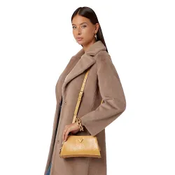 PARTNER: CREATION ref HWKB9499120-HON