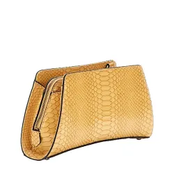 PARTNER: CREATION ref HWKB9499120-HON