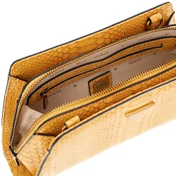 PARTNER: CREATION ref HWKB9499120-HON