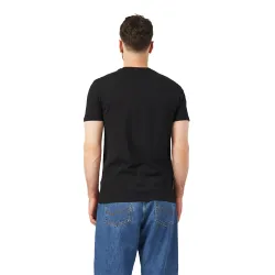 PARTNER: CREATION ref M4YI38-JBLK