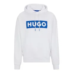 PARTNER: CREATION ref 50522370-100