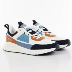 PARTNER: CREATION ref C400370-BLANC PARTNER: CREATION ref C400370-BLANC