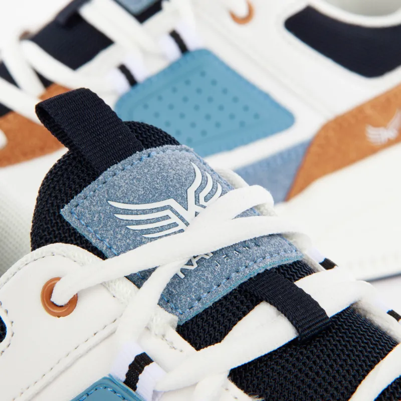 PARTNER: CREATION ref C400370-BLANC PARTNER: CREATION ref C400370-BLANC