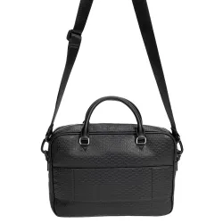 PARTNER: CREATION ref XM000157AF11928-U8110