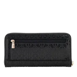 PARTNER: CREATION ref SWGG9502146-BLA PARTNER: CREATION ref SWGG9502146-BLA