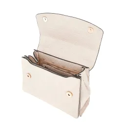 PARTNER: CREATION ref HWPG9349210-BON PARTNER: CREATION ref HWPG9349210-BON