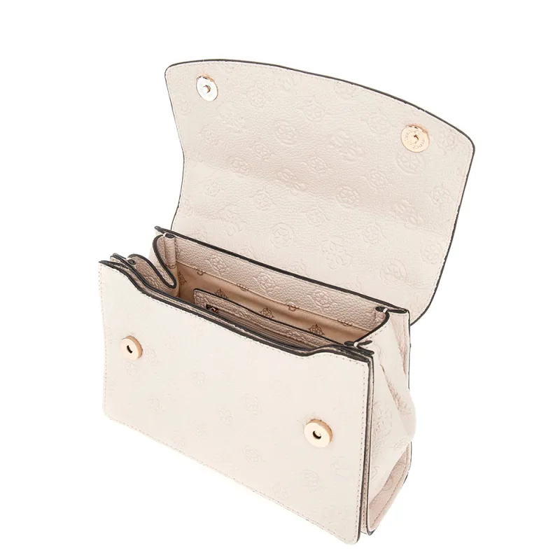 PARTNER: CREATION ref HWPG9349210-BON PARTNER: CREATION ref HWPG9349210-BON