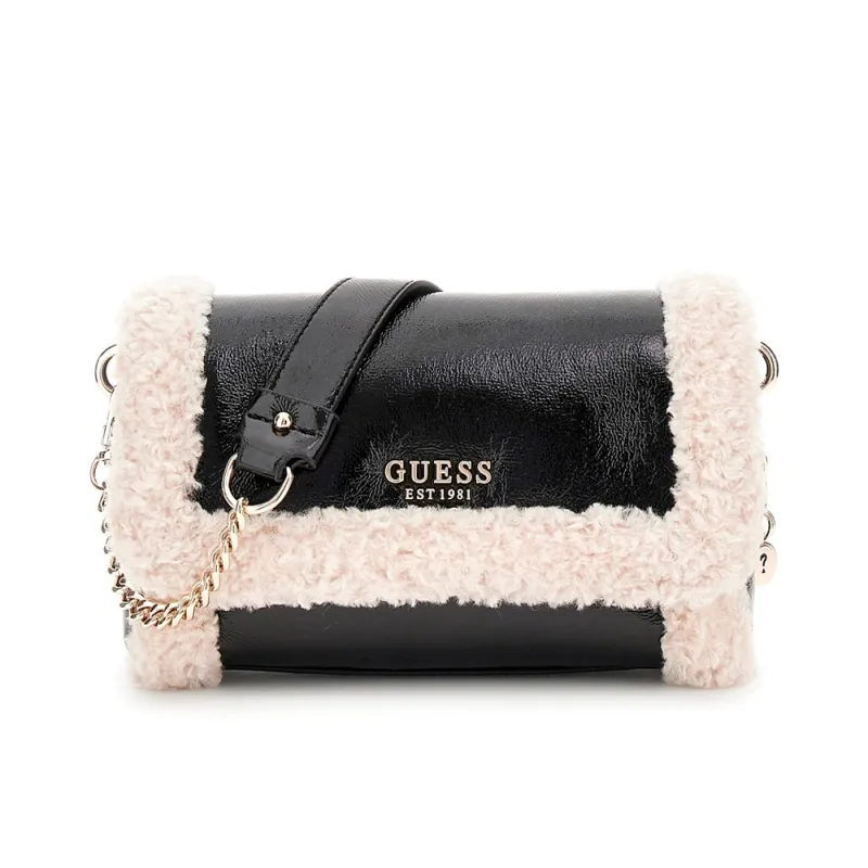 PARTNER: CREATION ref HWTG9497200-BLA PARTNER: CREATION ref HWTG9497200-BLA