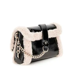 PARTNER: CREATION ref HWTG9497200-BLA PARTNER: CREATION ref HWTG9497200-BLA