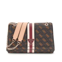 PARTNER: CREATION ref HWQS7879210-BNL