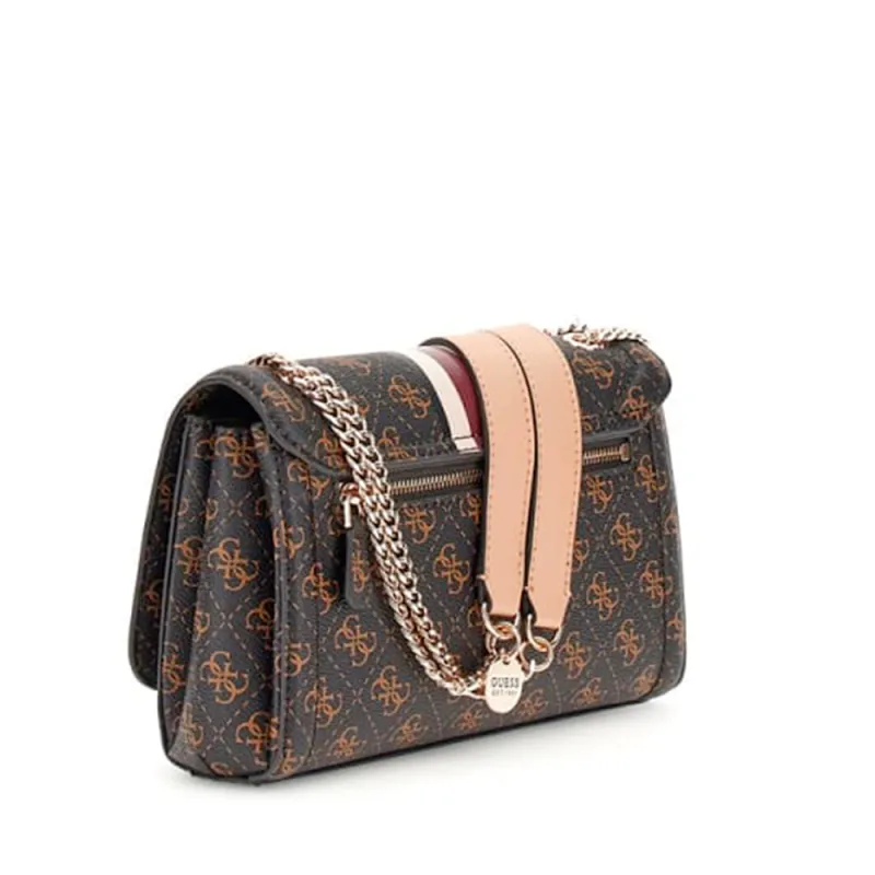 PARTNER: CREATION ref HWQS7879210-BNL PARTNER: CREATION ref HWQS7879210-BNL