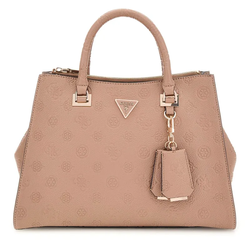 PARTNER: CREATION ref HWPG9349070-DRT PARTNER: CREATION ref HWPG9349070-DRT