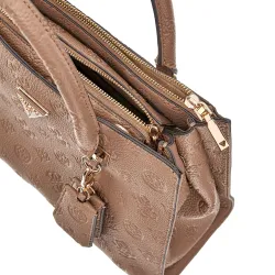 PARTNER: CREATION ref HWPG9349070-DRT PARTNER: CREATION ref HWPG9349070-DRT