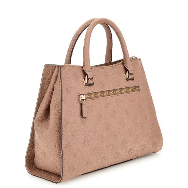 PARTNER: CREATION ref HWPG9349070-DRT PARTNER: CREATION ref HWPG9349070-DRT