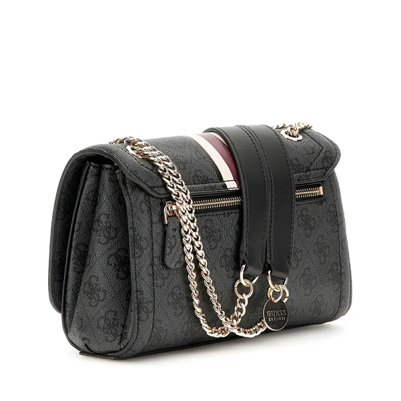 PARTNER: CREATION ref HWSS7879210-CLO PARTNER: CREATION ref HWSS7879210-CLO