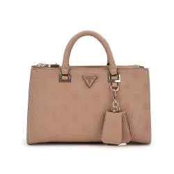 PARTNER: CREATION ref HWPG9349060-DRT