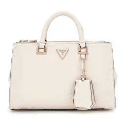 PARTNER: CREATION ref HWPG9349060-BON