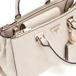 PARTNER: CREATION ref HWPG9349060-BON