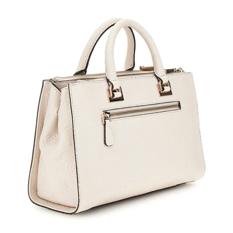 PARTNER: CREATION ref HWPG9349060-BON