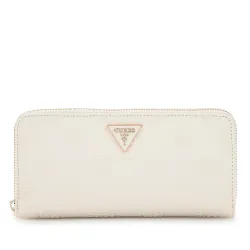 PARTNER: CREATION ref SWPG9349146-BON