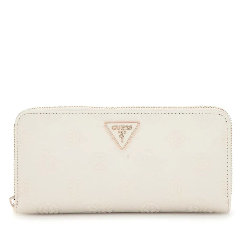 PARTNER: CREATION ref SWPG9349146-BON