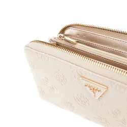 PARTNER: CREATION ref SWPG9349146-BON