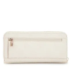 PARTNER: CREATION ref SWPG9349146-BON