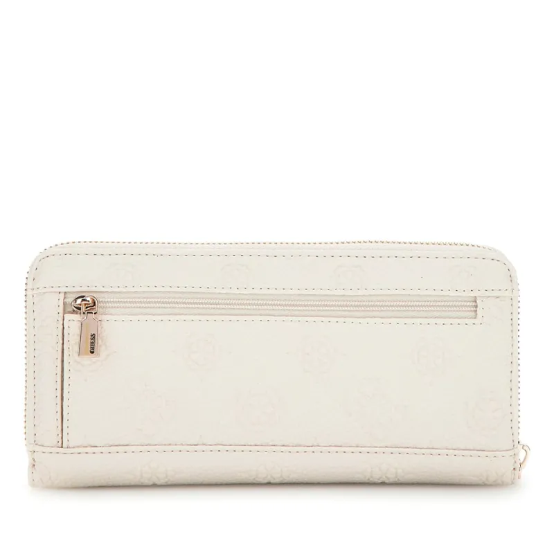 PARTNER: CREATION ref SWPG9349146-BON