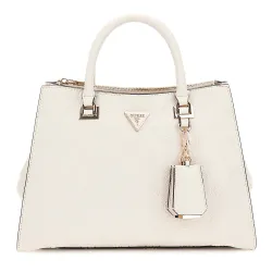 PARTNER: CREATION ref HWPG9349070-BON