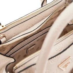 PARTNER: CREATION ref HWPG9349070-BON PARTNER: CREATION ref HWPG9349070-BON