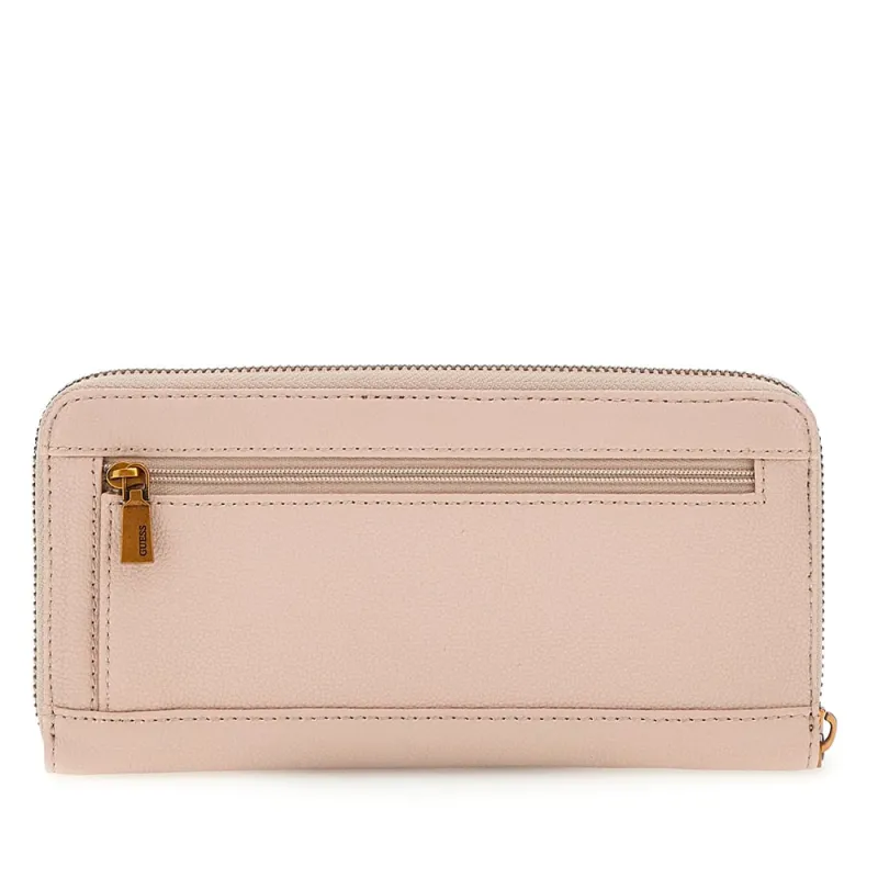 PARTNER: CREATION ref SWBB9494146-ALM