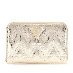 PARTNER: CREATION ref SWGM9502140-GOL