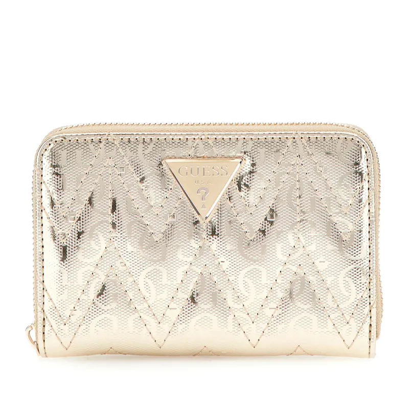 PARTNER: CREATION ref SWGM9502140-GOL PARTNER: CREATION ref SWGM9502140-GOL