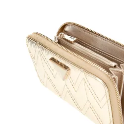 PARTNER: CREATION ref SWGM9502140-GOL PARTNER: CREATION ref SWGM9502140-GOL