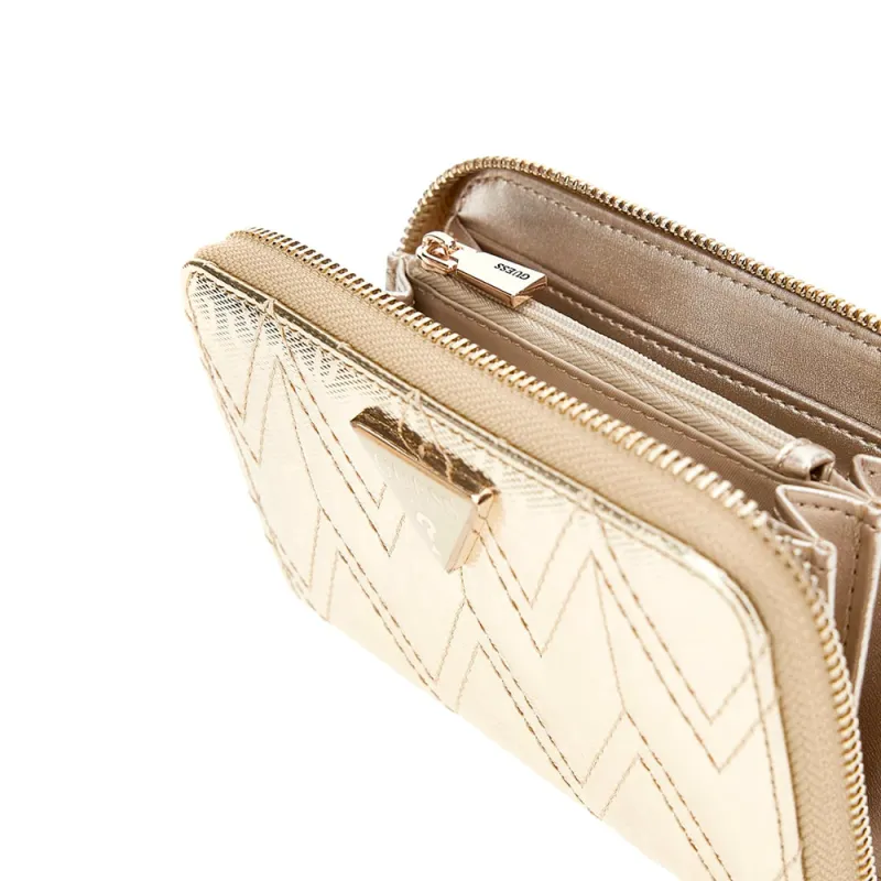 PARTNER: CREATION ref SWGM9502140-GOL PARTNER: CREATION ref SWGM9502140-GOL