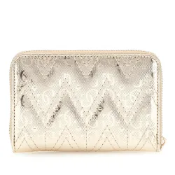 PARTNER: CREATION ref SWGM9502140-GOL PARTNER: CREATION ref SWGM9502140-GOL