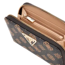 Laurel Medium Laurel Medium