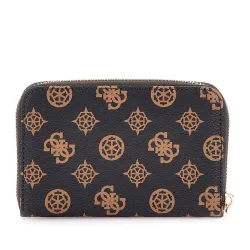 PARTNER: CREATION ref SWPG8500140-MLO PARTNER: CREATION ref SWPG8500140-MLO