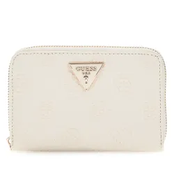 PARTNER: CREATION ref SWPG9349140-BON