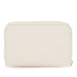 PARTNER: CREATION ref SWPG9349140-BON