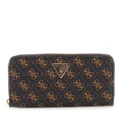 PARTNER: CREATION ref SWQE8500146-BNL