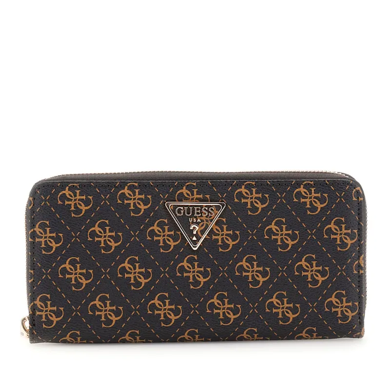 PARTNER: CREATION ref SWQE8500146-BNL PARTNER: CREATION ref SWQE8500146-BNL