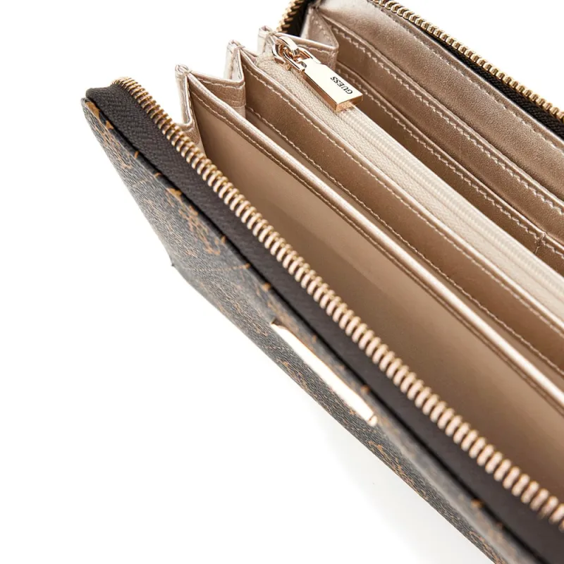 PARTNER: CREATION ref SWQE8500146-BNL PARTNER: CREATION ref SWQE8500146-BNL