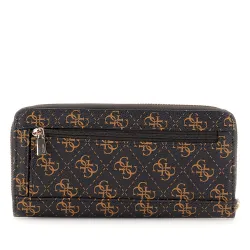 PARTNER: CREATION ref SWQE8500146-BNL PARTNER: CREATION ref SWQE8500146-BNL