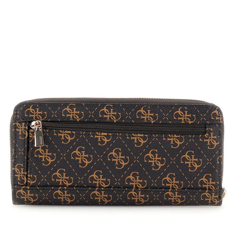 PARTNER: CREATION ref SWQE8500146-BNL PARTNER: CREATION ref SWQE8500146-BNL