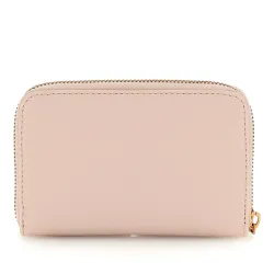 PARTNER: CREATION ref SWBB9494140-ALM PARTNER: CREATION ref SWBB9494140-ALM