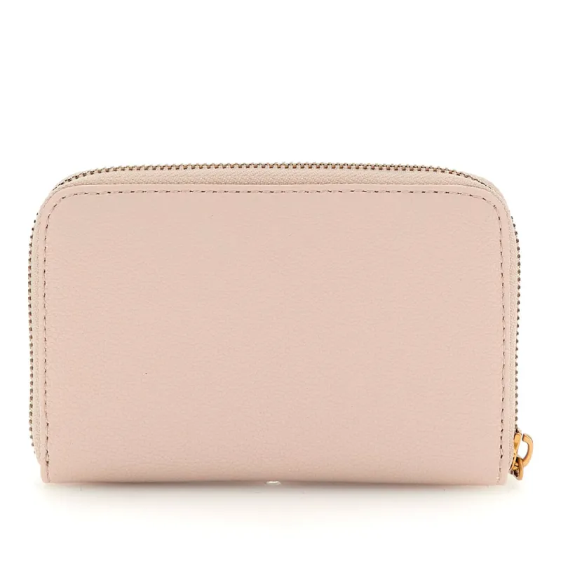 PARTNER: CREATION ref SWBB9494140-ALM PARTNER: CREATION ref SWBB9494140-ALM